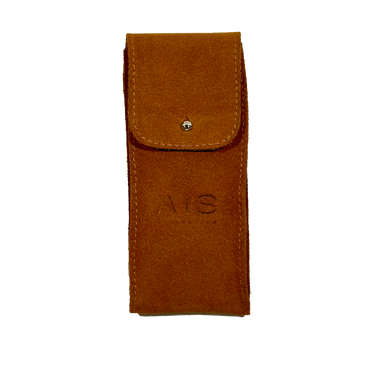 AIS Collective Pouch