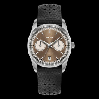 MAEN BROOKLYN 36 - M5.1.6