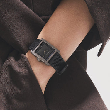 Echo Neutra Rivanera Piccolo GB