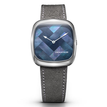 Time+Tide x Dennison DateNight