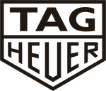 TAG Heuer
