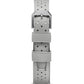 Tropic Watch Strap - Light Grey