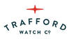 Trafford Watch Co.
