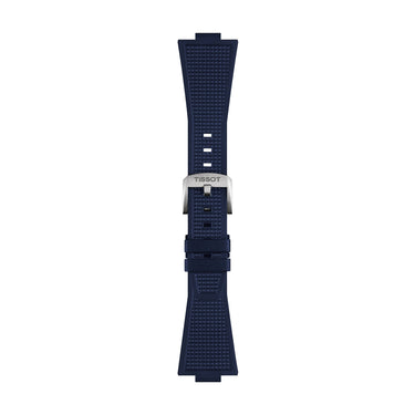 Tissot Official PRX 40mm Rubber Strap