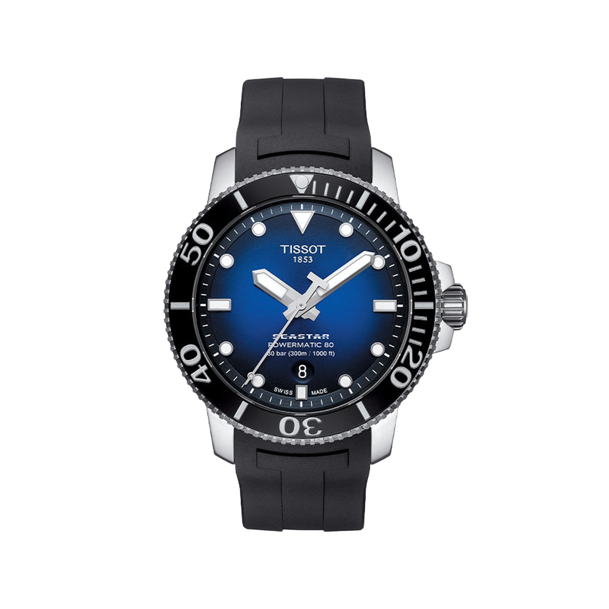 Diving Watches