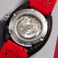 Tissot Sideral - Red