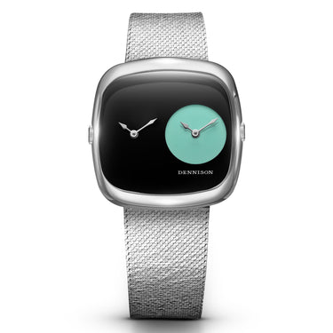 Dennison Dual Time - Capsule Collection II