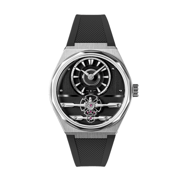 Christopher Ward C12 Loco - Ursa