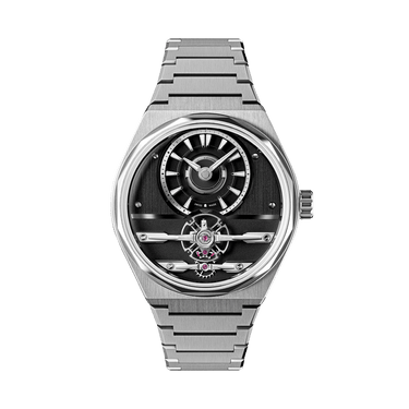 Christopher Ward C12 Loco - Ursa