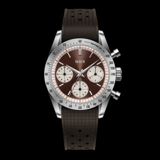 MAEN SKYMASTER 38 - SWF.01