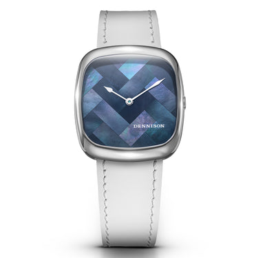 Time+Tide x Dennison DateNight