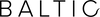 Baltic