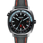 Bamford x Time+Tide GMT1 Limited Edition