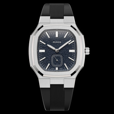 MAEN MANHATTAN 37 ULTRA THIN - M2.2.1