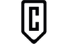 Cased in Time