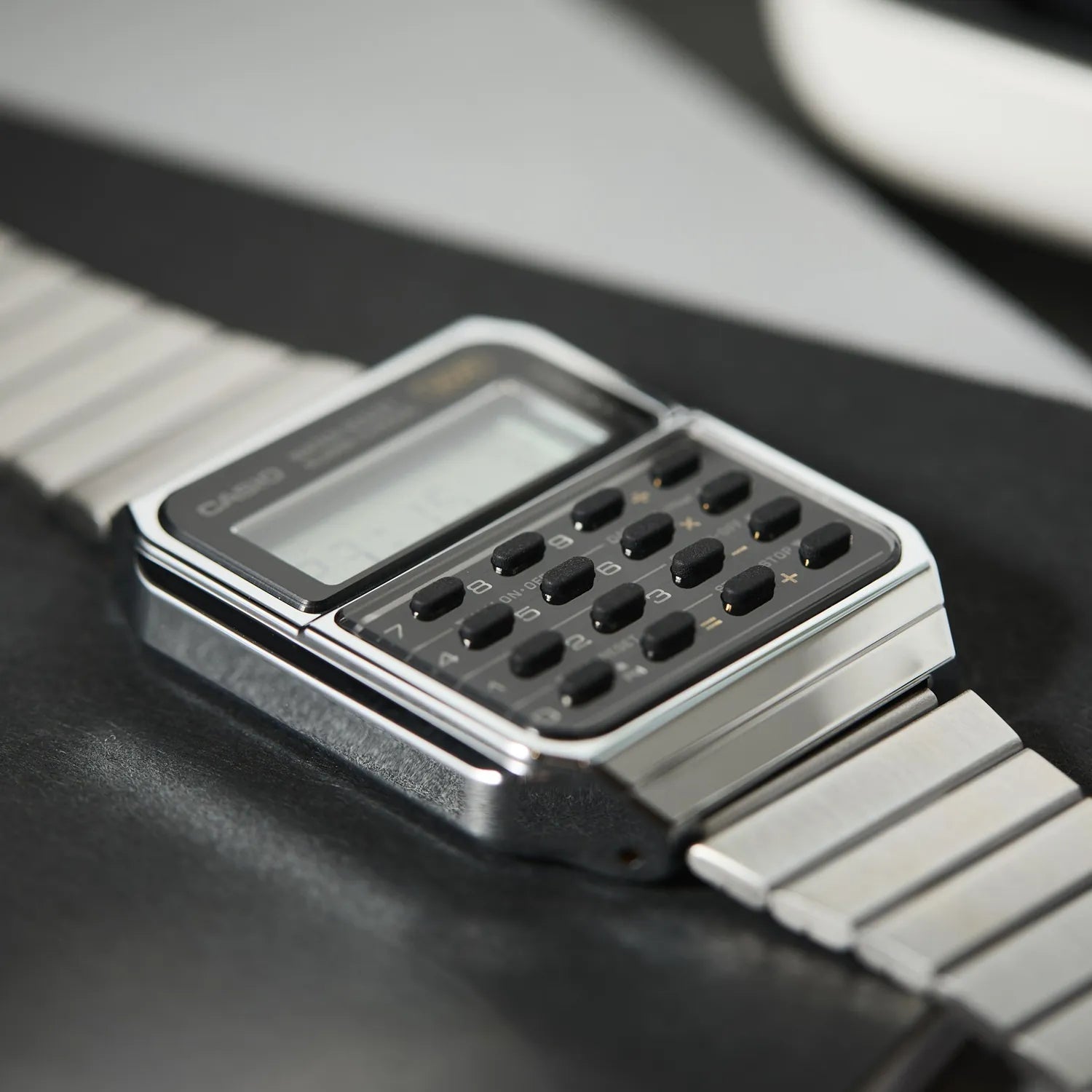 Voucher Code Watch Coupon Bauhaus Automatic Watch Power Reserve