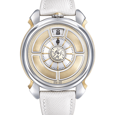 Gaga Laboratorio Labormatic Champagne