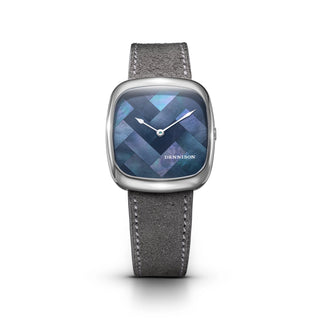 Time+Tide x Dennison DateNight