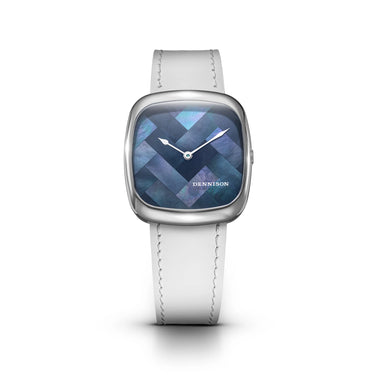 Time+Tide x Dennison DateNight