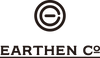 Earthen