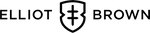 Elliot Brown Watches