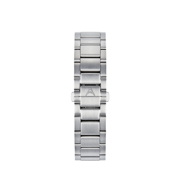 Farer Classic Steel Bracelet For 39mm / 39.5mm Watches