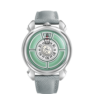 Gaga Laboratorio Labormatic Cinquanta