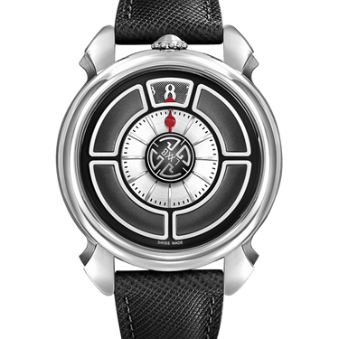 Gaga Laboratorio Labormatic Bauhaus