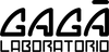 Gaga Laboratorio