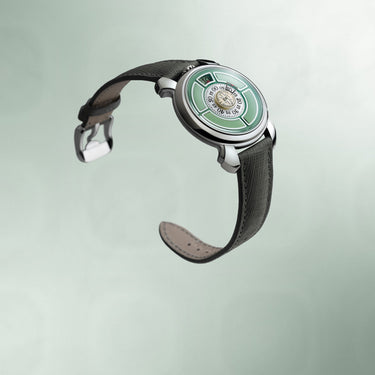 Gaga Laboratorio Labormatic Cinquanta