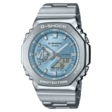 G-SHOCK GM-2110D-2A