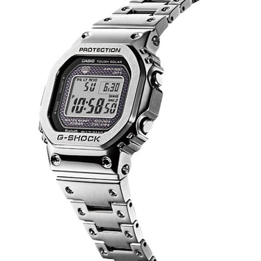 G-SHOCK GMWB5000D-1D