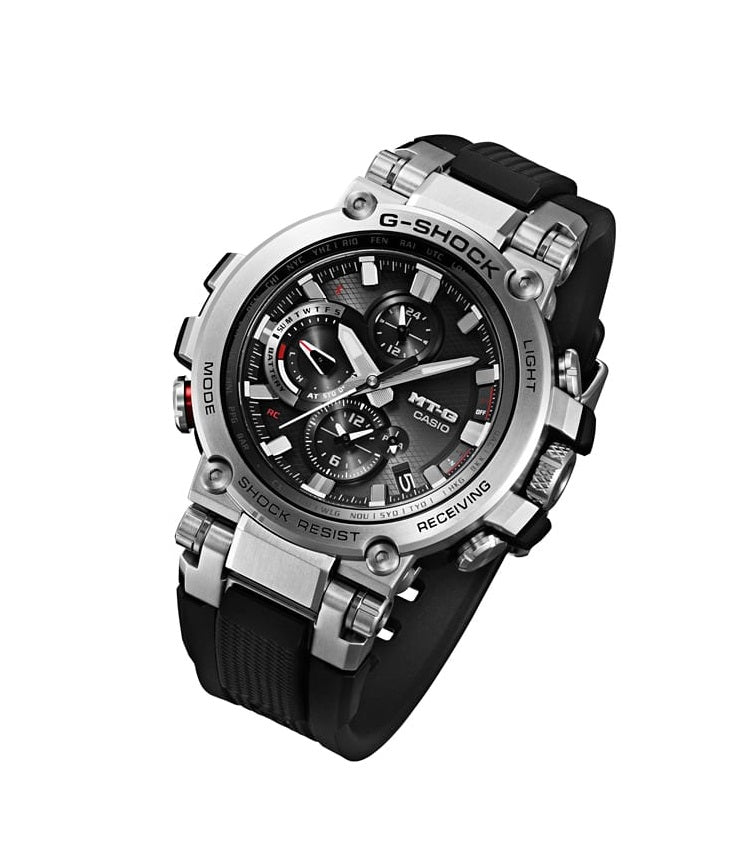 G shock mtg b1000 best sale