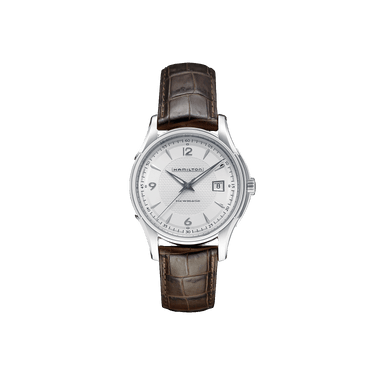 Hamilton Jazzmaster Viewmatic Auto