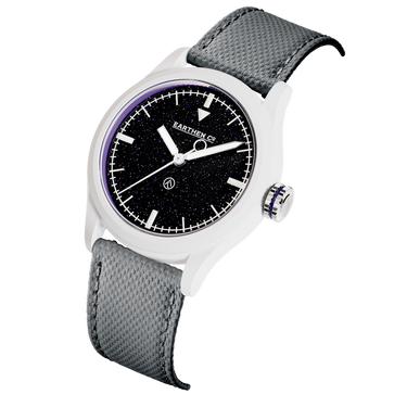 Earthen Summit Moonglow