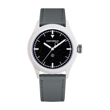 Earthen Summit Moonglow