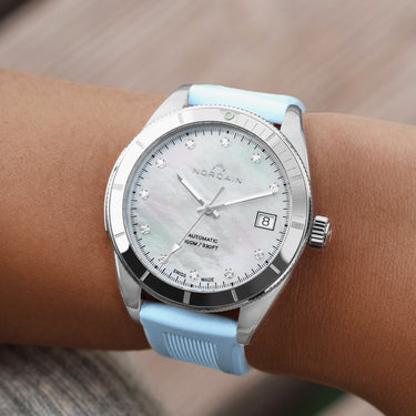NORQAIN Adventure Sport 37mm