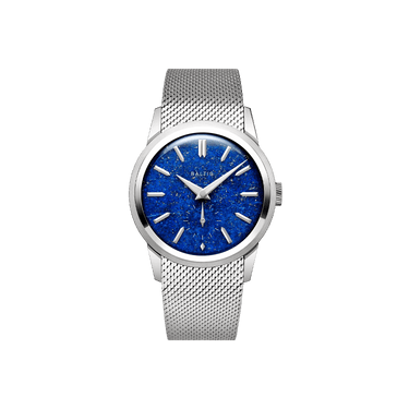 Pre-Order: Baltic Prismic - Lapis Lazuli - Paris Limited Edition