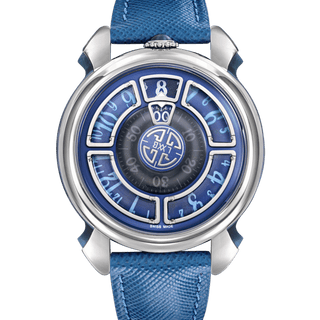 Gaga Laboratorio Labormatic Luce