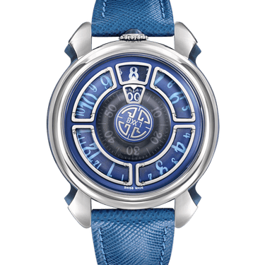 Gaga Laboratorio Labormatic Luce