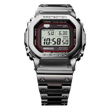 G-SHOCK MRGB5000D-1D