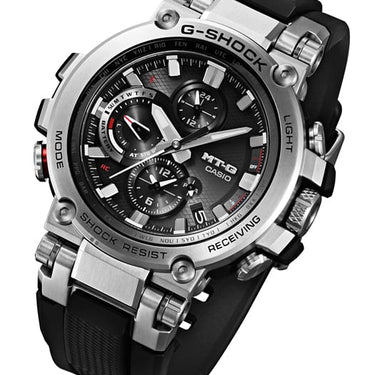 G-SHOCK MTGB1000-1A