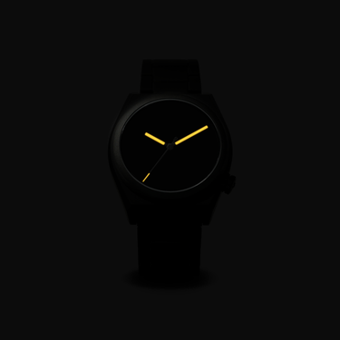 BOLDR Venture Singularity