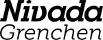 Nivada Grenchen