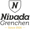 Nivada Grenchen