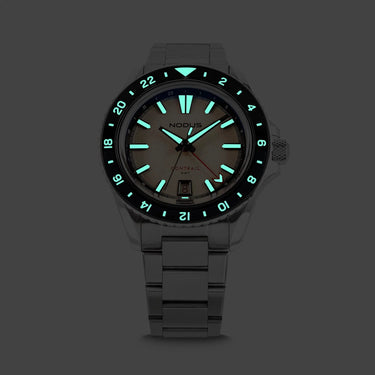 Nodus Contrail GMT - Laguna