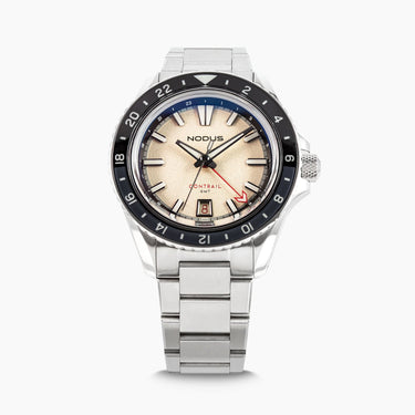 Nodus Contrail GMT - Laguna