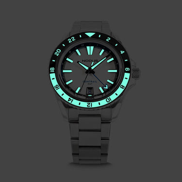 Nodus Contrail GMT - Polaris