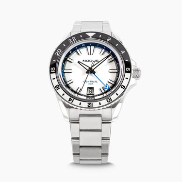 Nodus Contrail GMT - Polaris