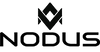 Nodus